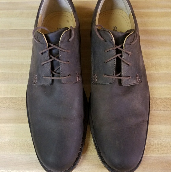 sebago salem